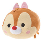 Dale Tsum Tsum Large