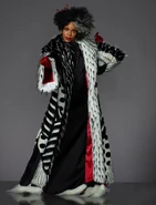 Descendants-144.jpg (123 KB) Cruella De Vil (Descendants)