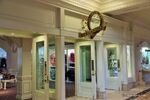 Disney-gift-shop-grand-floridian-resort-walt-disney-world