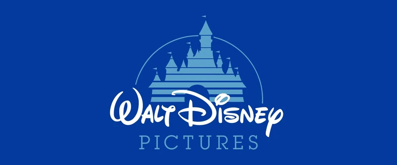 Untitled Pixar Musical