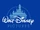 Disney theatrical animated features