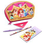 Disney Princess 2013 Stationary Kit