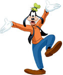 Disneygoofy2012.jpeg