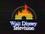 Disneytv90