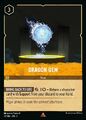 Dragon Gem (33/204)