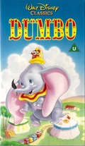 Dumbo1992UKVHS