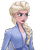Elsa Frozen 2 DHBM.png