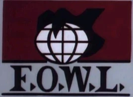 FOWLlogo