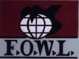 F.O.W.L.