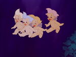 Fantasia-disneyscreencaps.com-9198