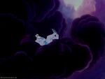 Fantasia-disneyscreencaps com-7260