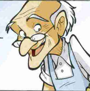 Grandba olsen.png
