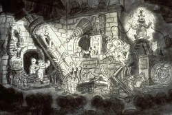 Great-Muppet-Movie-Ride-web