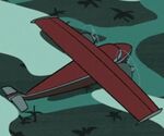 Gustavo Airplane.jpg