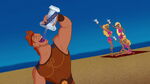 Hercules-br-disneyscreencaps.com-6020