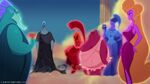 Hercules-disneyscreencaps.com-455