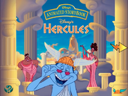 Hermes HerculesAnimatedStorybook1