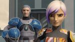 Heroes of Mandalore 03