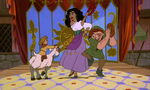 Hunchback2-disneyscreencaps.com-283