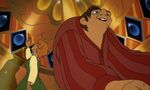 Hunchback2-disneyscreencaps.com-4229