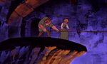 Hunchback2-disneyscreencaps.com-6550