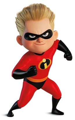 Flecha Pêra | Disney Wiki | Fandom