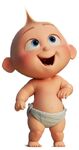 I2 - Jack-Jack 3.jpg (32 KB)