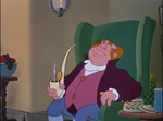 Ichabod-mr-toad-disneyscreencaps com-6128.jpg (80 KB)