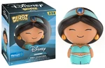 226. Jasmine (Walmart exclusive)