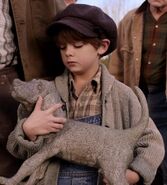 Joseph Johnson.jpg (234 KB) Young Joseph Johnson (Spooky Buddies)