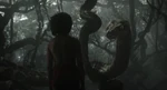 Jungle-book-2016-disneyscreencaps.com-3709.jpg (139 KB)