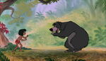 Jungle-book-disneyscreencaps.com-2514