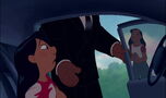 Lilo-stitch-disneyscreencaps.com-7499