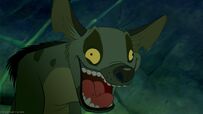 Lionking-disneyscreencaps.com-2922