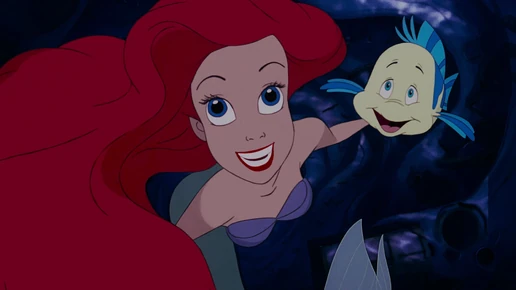 Little-mermaid-1080p-disneyscreencaps.com-1897