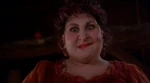 Mary Sanderson (Hocus Pocus and Hocus Pocus 2)