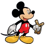 Mickey Mouse DHBM.png (131 KB) Mickey Mouse