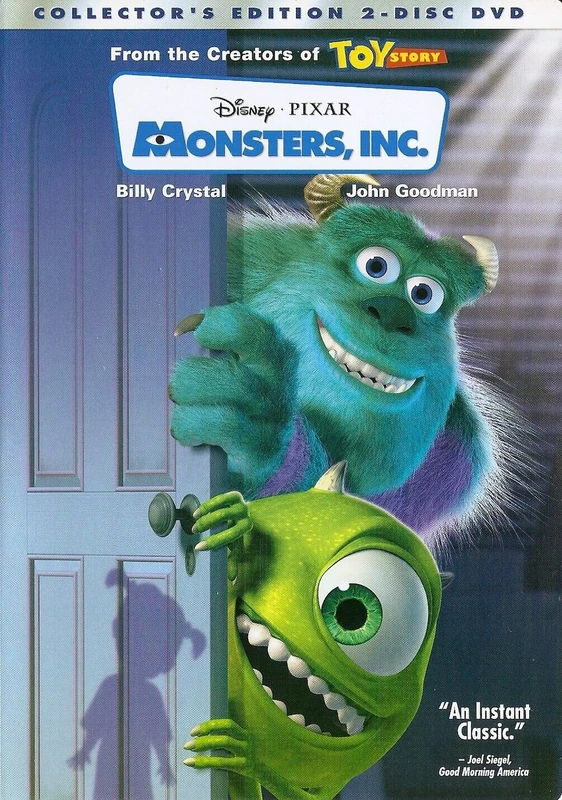 Omega: The Unknown (2007 - 2008)
