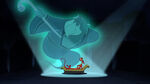 Mulan2-disneyscreencaps.com-86