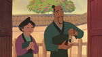 Mulan2-disneyscreencaps com-1765