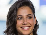 Naomi Scott