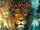 The Chronicles of Narnia: The Lion, the Witch and the Wardrobe (soundtrack)