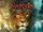 The Chronicles of Narnia: The Lion, the Witch and the Wardrobe (soundtrack)