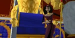 Nasira throne.png (132 KB) Nasira confronts Aladdin.