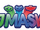 PJ Masks