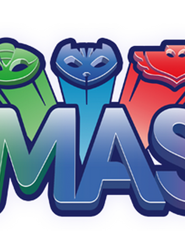 pj masks disney wiki fandom pj masks disney wiki fandom