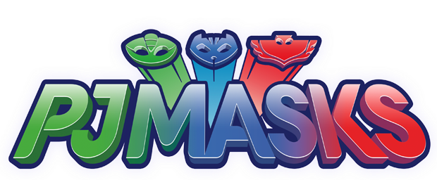 PJ Masks stars celebrate animal powers in new episodes and new toys!