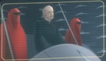 Palpatine-RoyalGuard