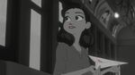 Paperman-disneyscreencaps.com-1255