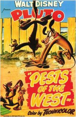 Pests-of-the-west-movie-poster-1950-1010250641